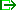 vers autre site